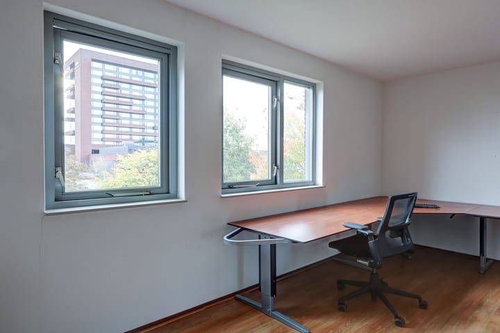 Photo 21 of Texellaan 83