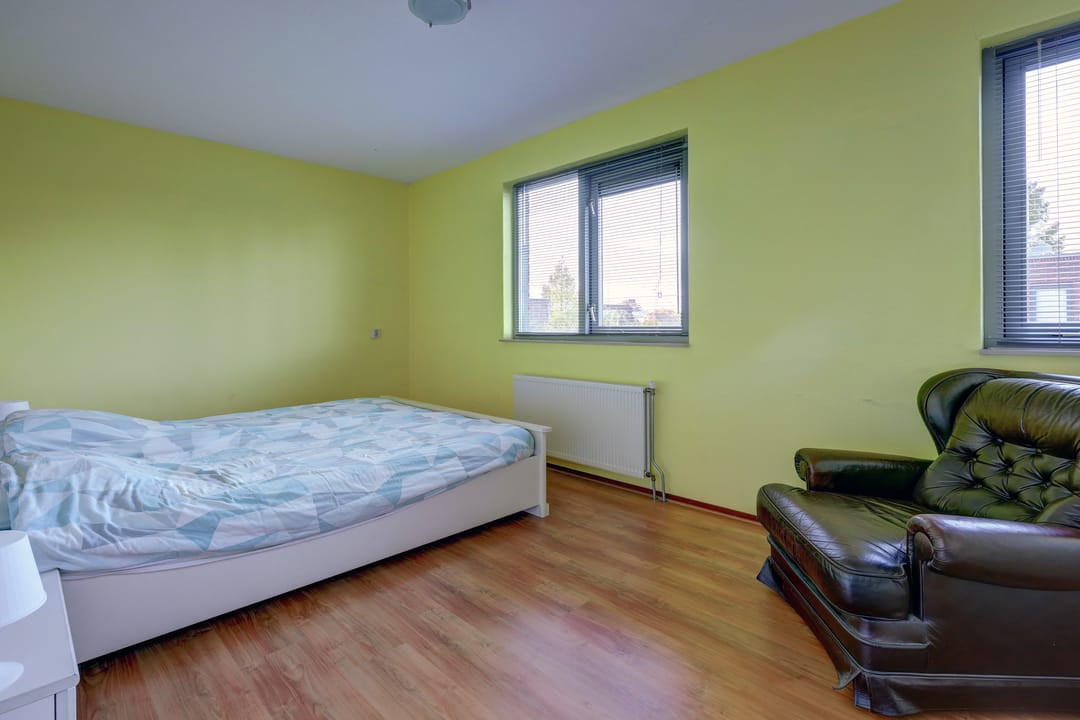 Foto 22 van Texellaan 83