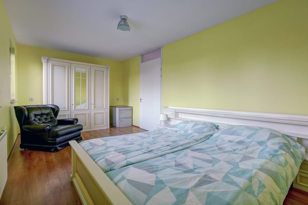 Foto 23 van Texellaan 83