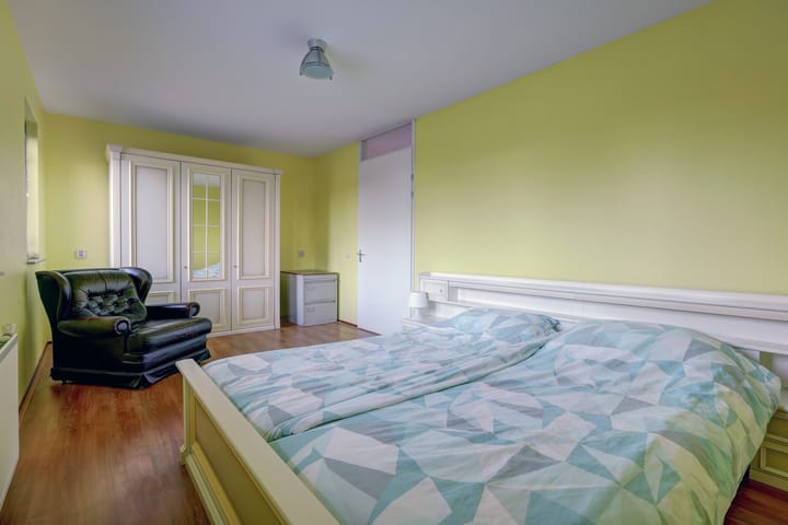 Photo 23 of Texellaan 83