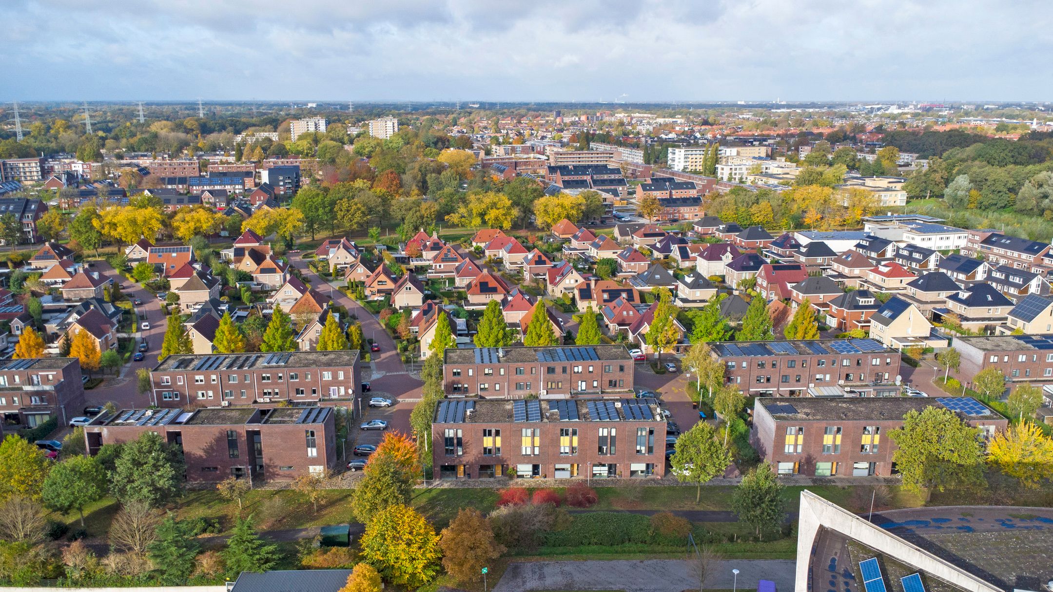 Foto 27 van Texellaan 83