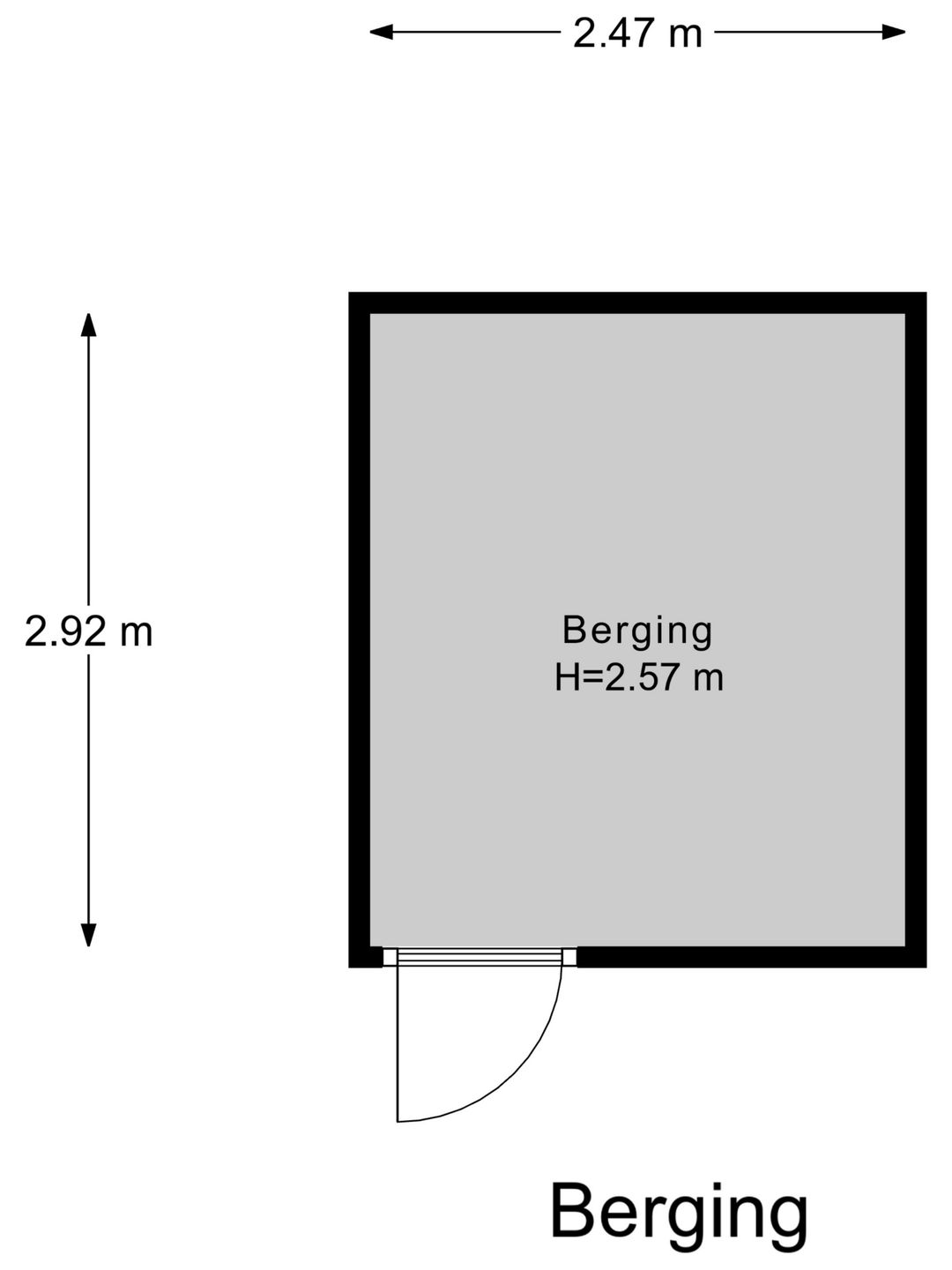 Foto 31 van Texellaan 83
