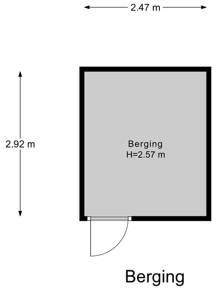Photo 31 of Texellaan 83