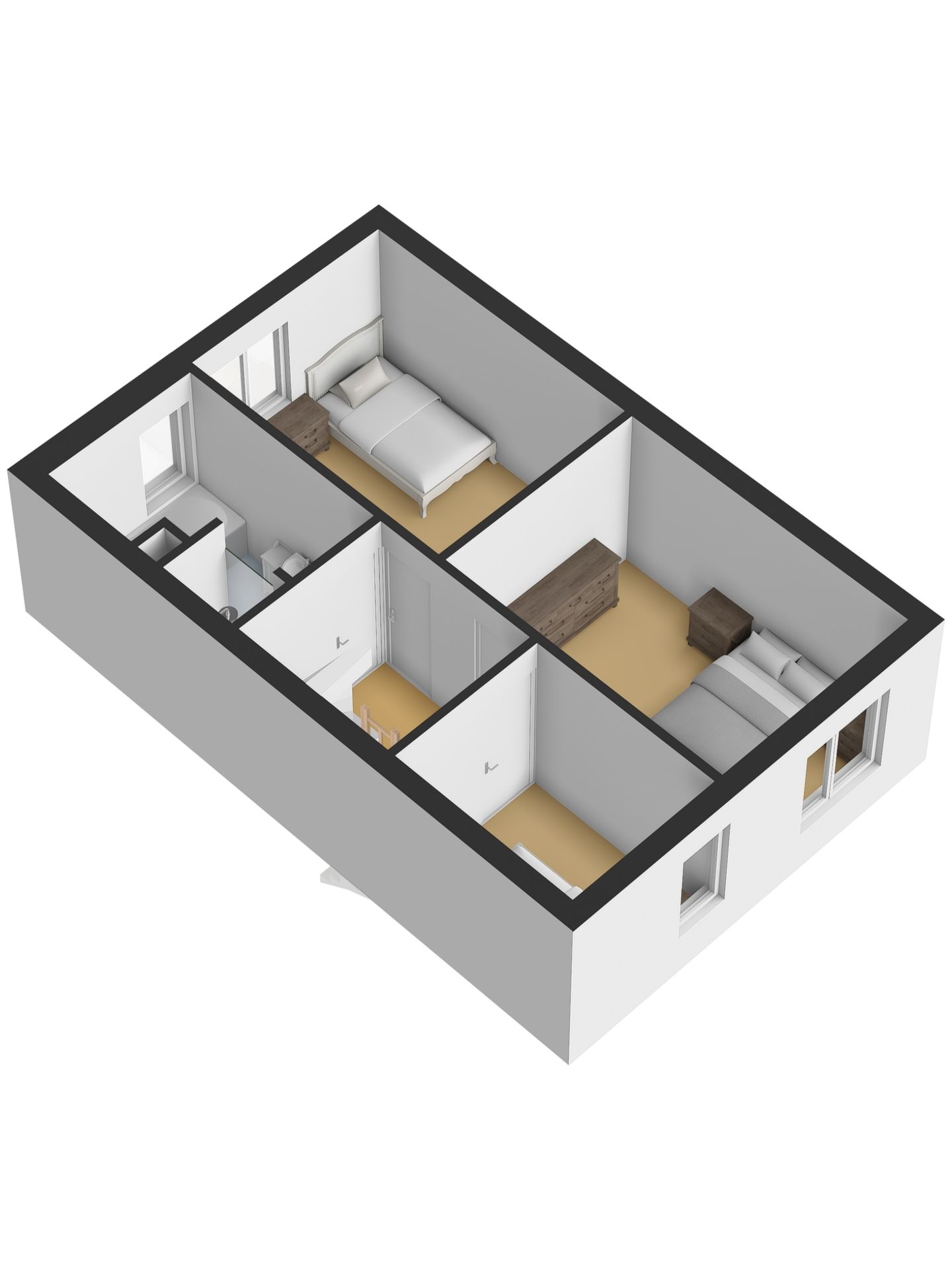 Foto 34 van Texellaan 83