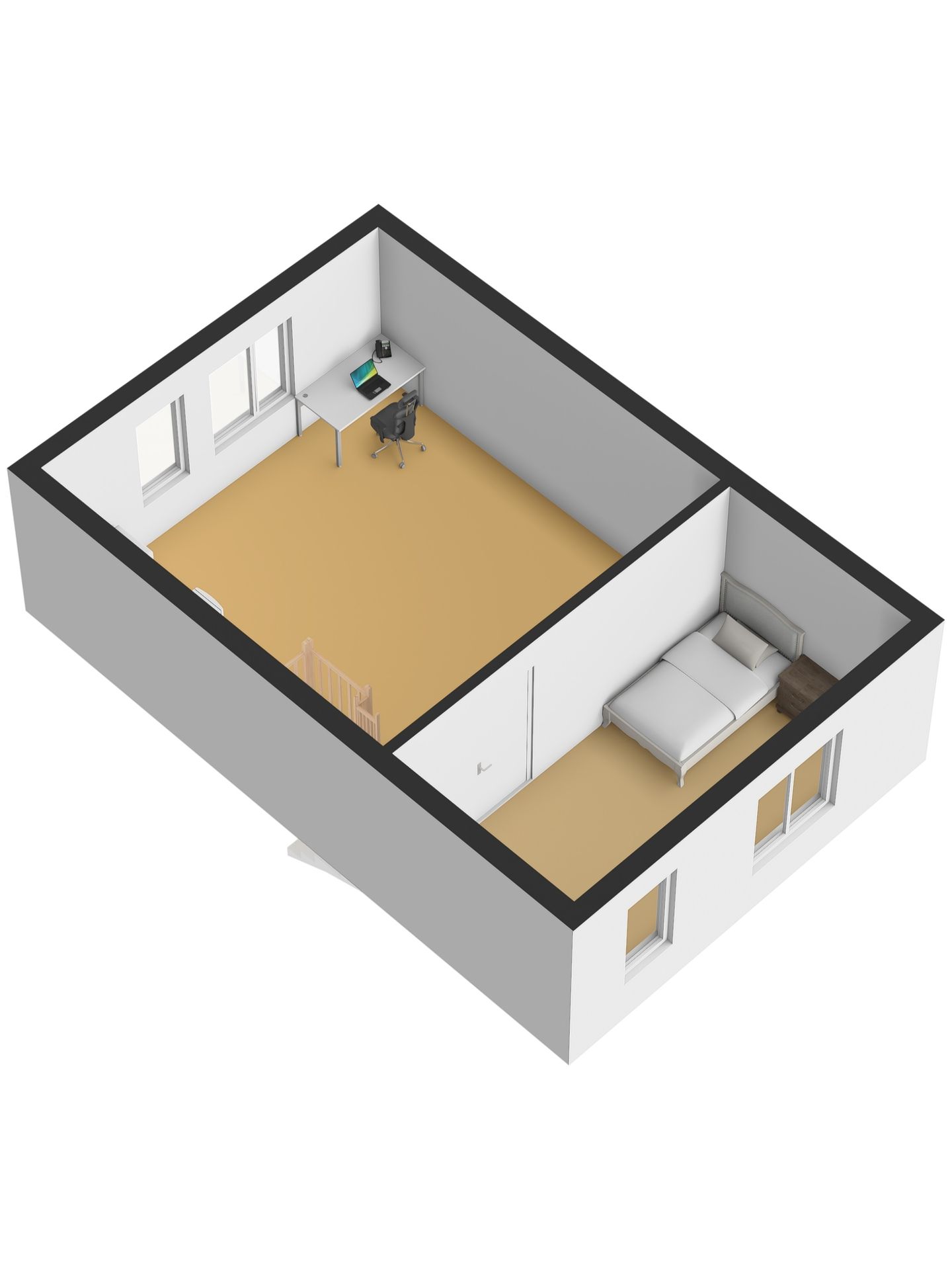 Foto 35 van Texellaan 83