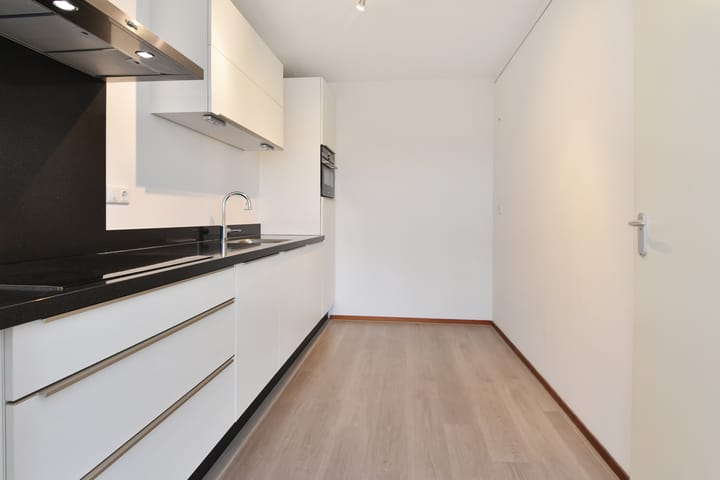 Foto 3 van Cornelis de Wittlaan 36