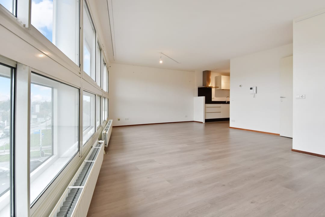 Foto 13 van Cornelis de Wittlaan 36