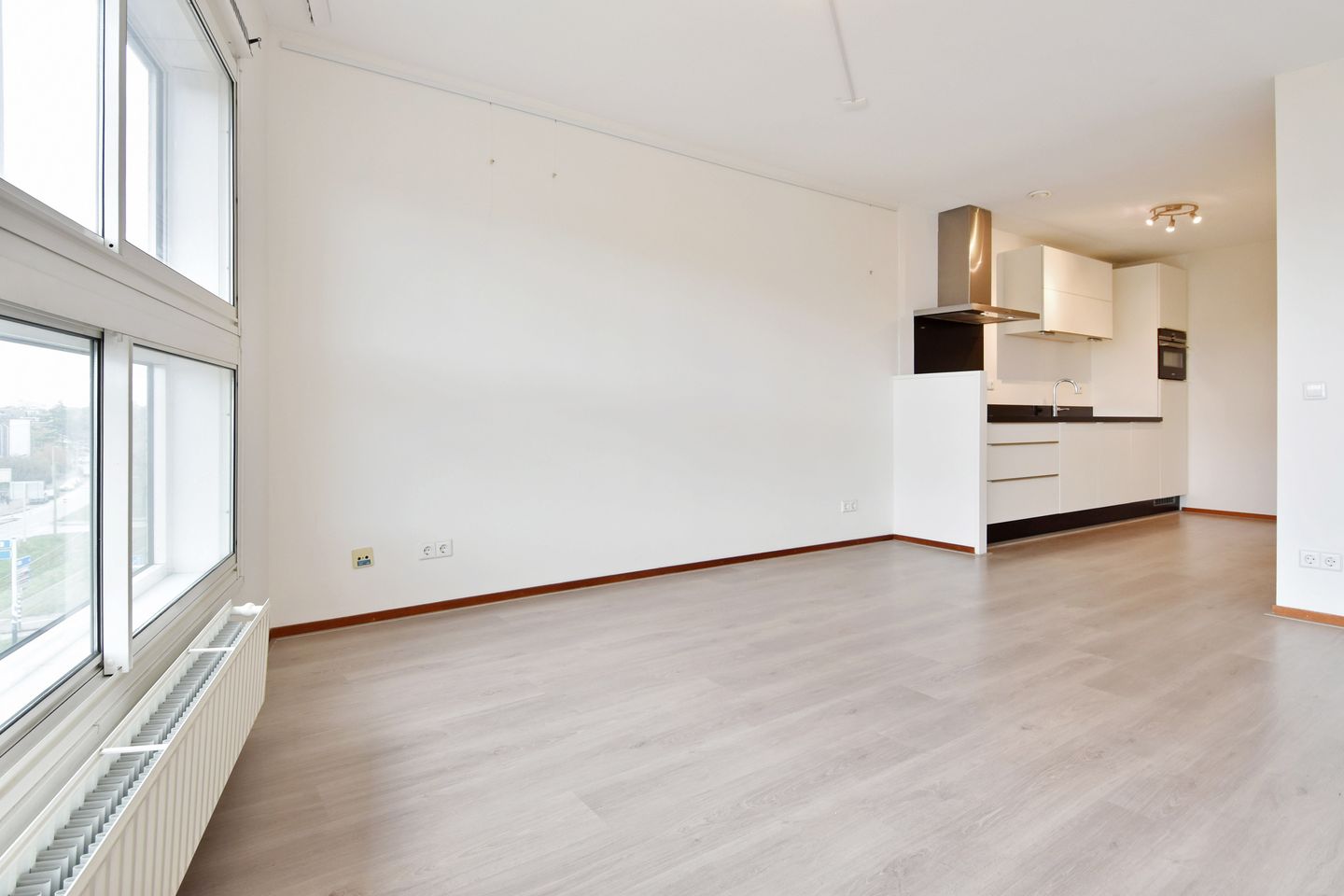 Foto 14 van Cornelis de Wittlaan 36