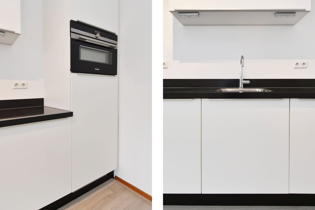 Foto 16 van Cornelis de Wittlaan 36