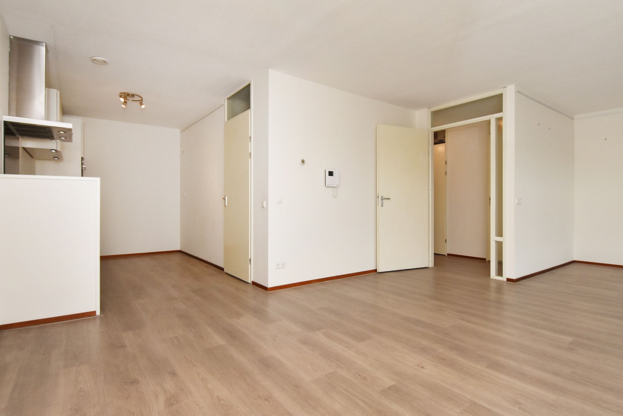 Foto 18 van Cornelis de Wittlaan 36