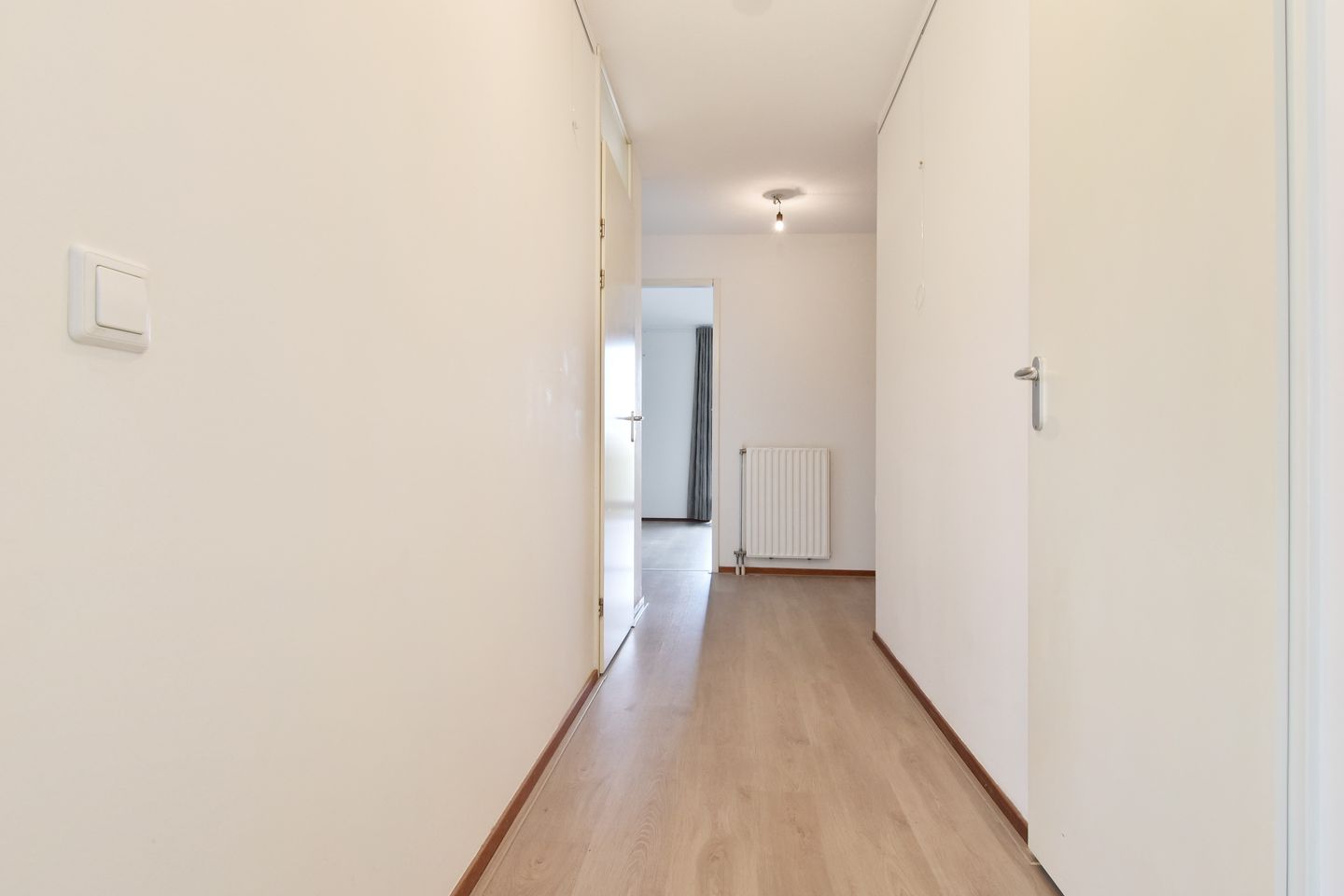 Foto 20 van Cornelis de Wittlaan 36