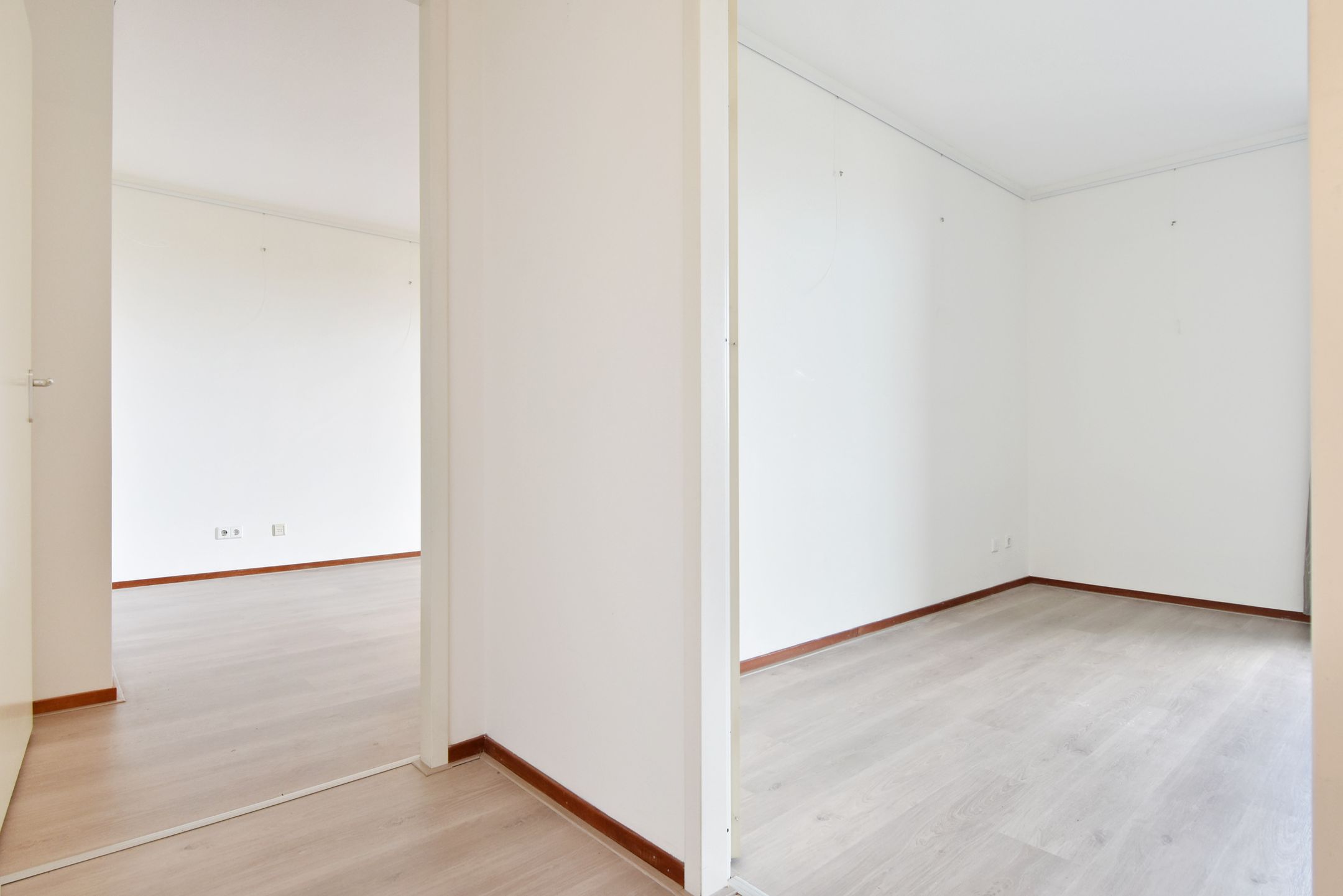 Foto 21 van Cornelis de Wittlaan 36