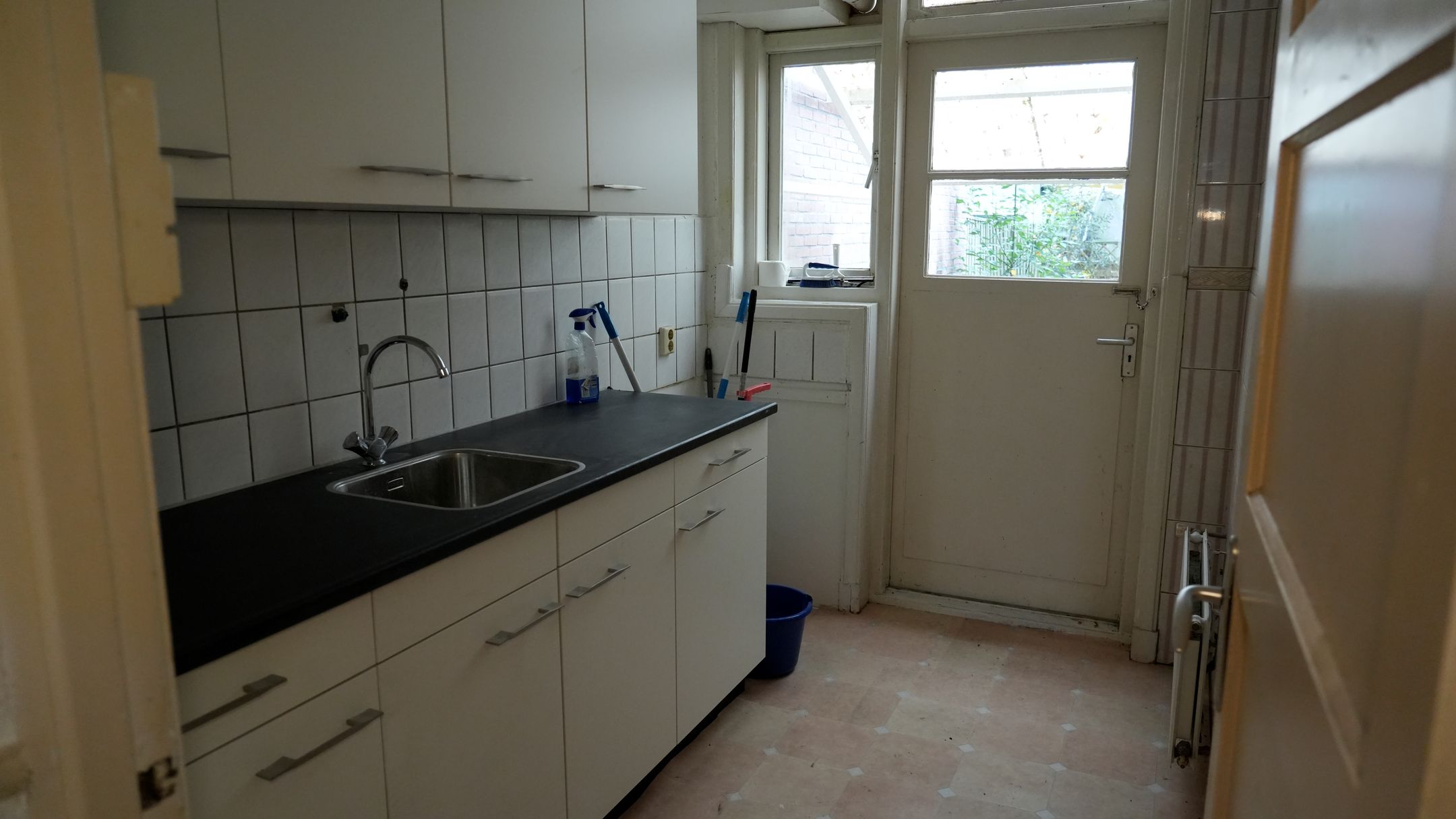 Foto 6 van Dordtselaan 212-C