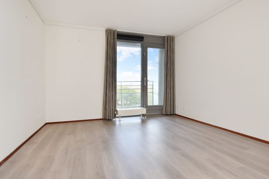 Foto 22 van Cornelis de Wittlaan 36