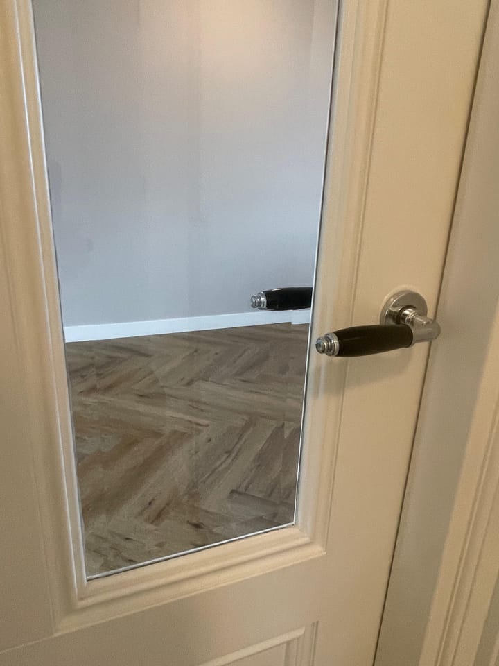 Photo 16 of Wilhelminastraat 61-A