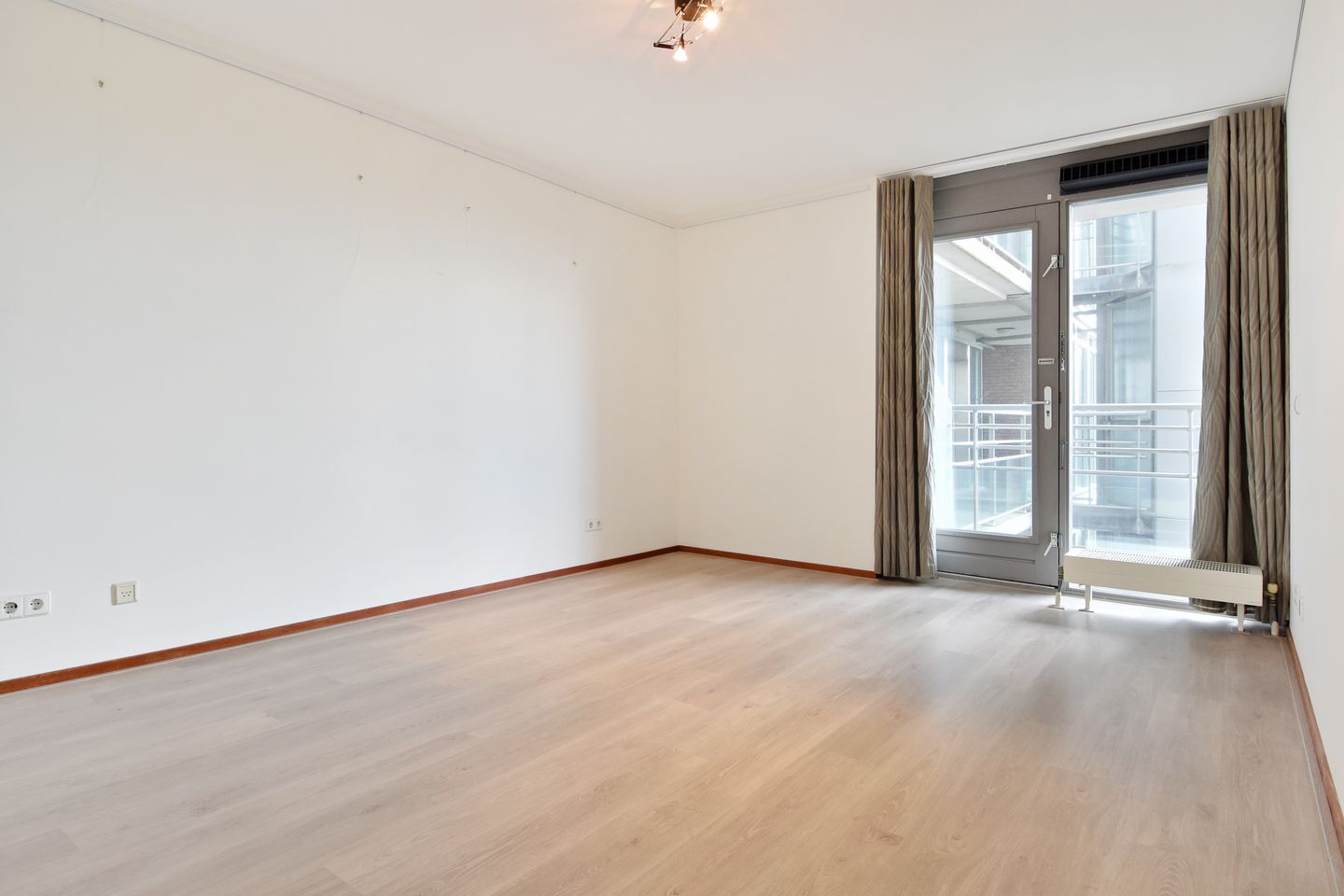 Foto 29 van Cornelis de Wittlaan 36