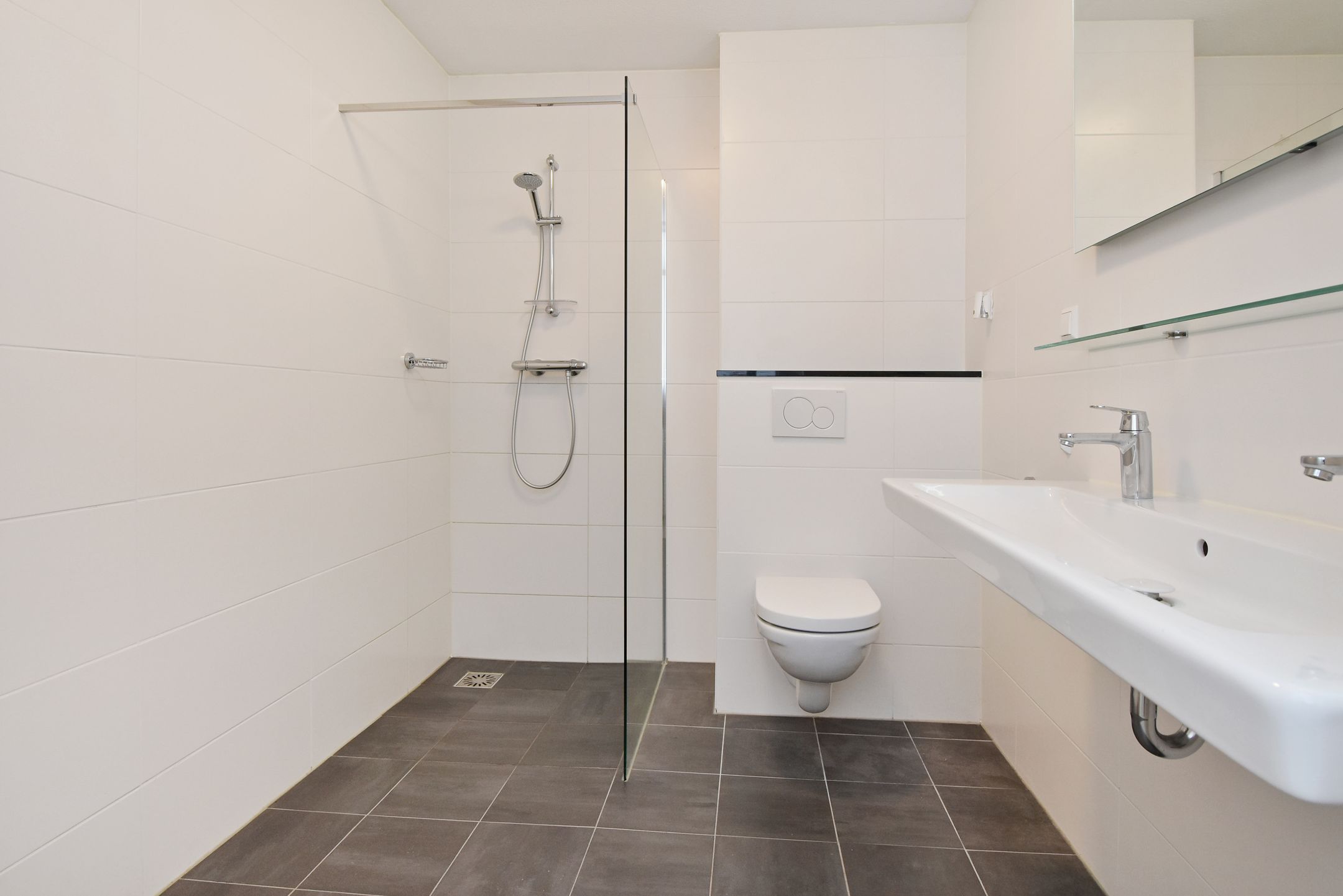 Foto 30 van Cornelis de Wittlaan 36