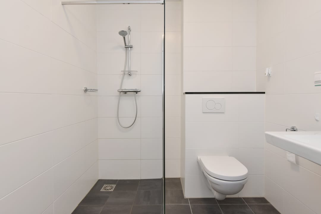 Foto 31 van Cornelis de Wittlaan 36