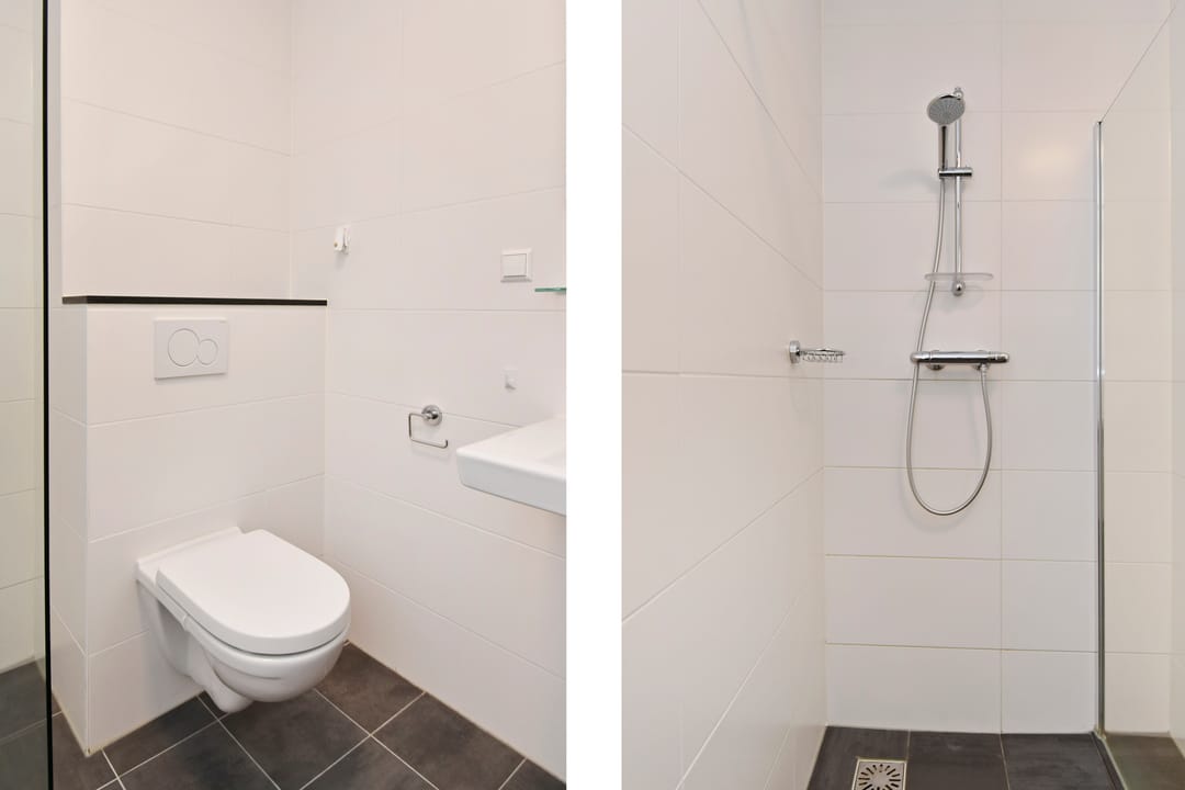 Foto 32 van Cornelis de Wittlaan 36