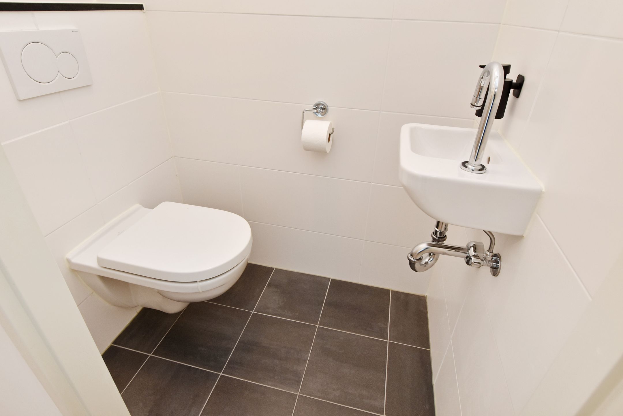 Foto 33 van Cornelis de Wittlaan 36