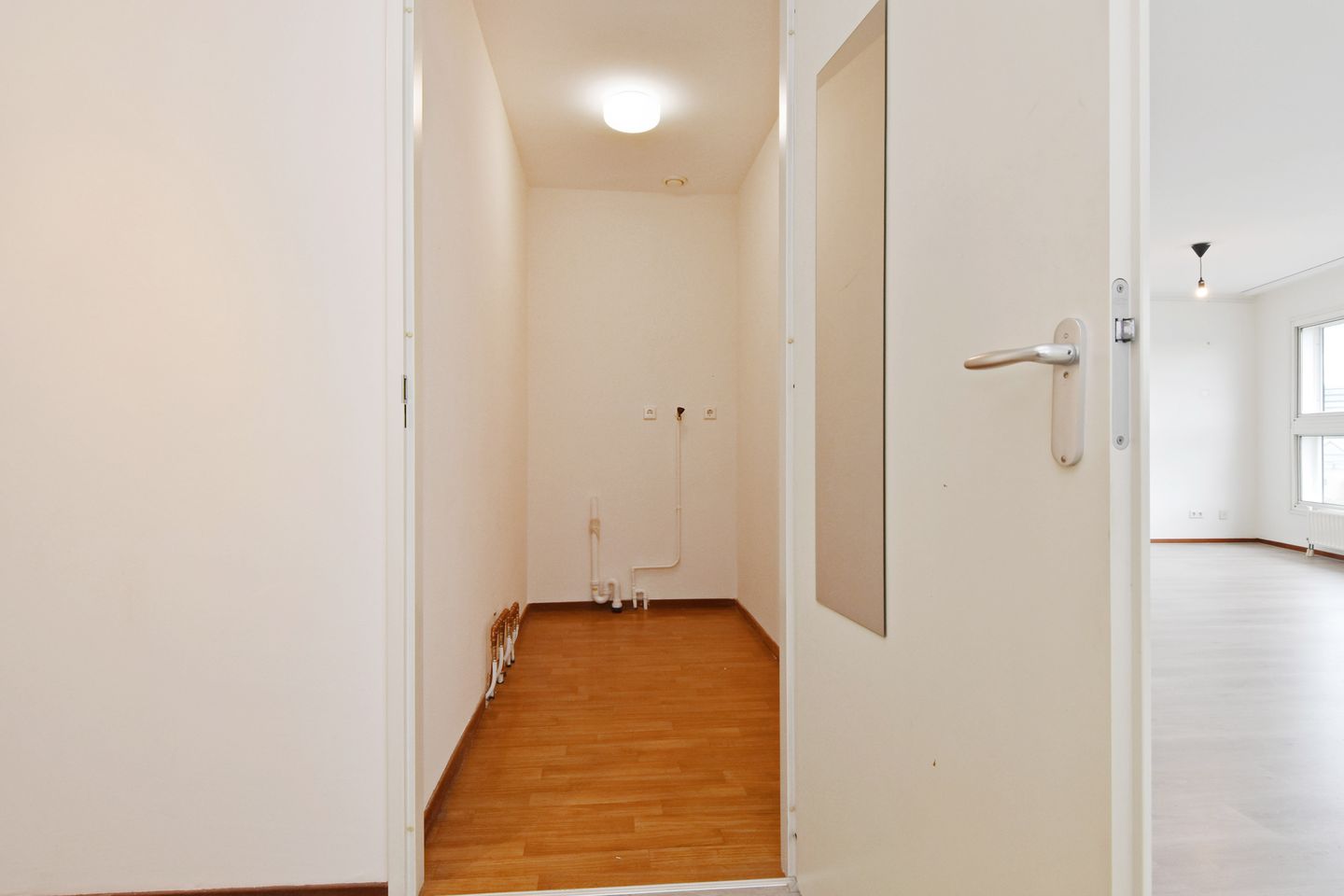 Foto 34 van Cornelis de Wittlaan 36