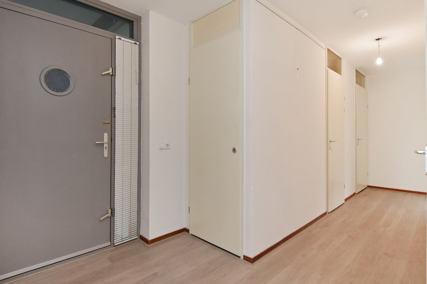 Foto 35 van Cornelis de Wittlaan 36