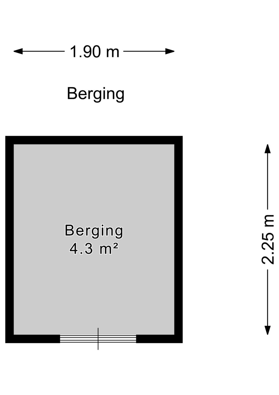 Foto 43 van Cornelis de Wittlaan 36