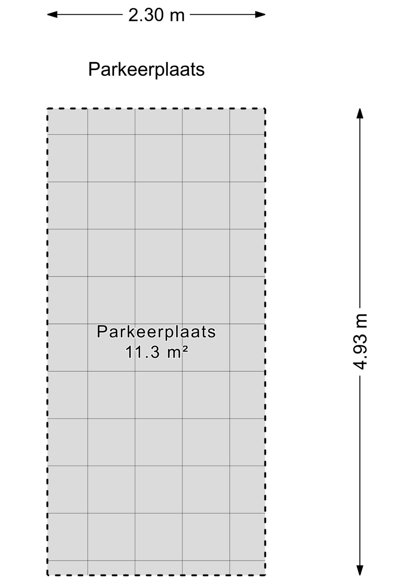 Foto 44 van Cornelis de Wittlaan 36