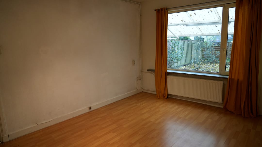 Foto 8 van Dordtselaan 212-C