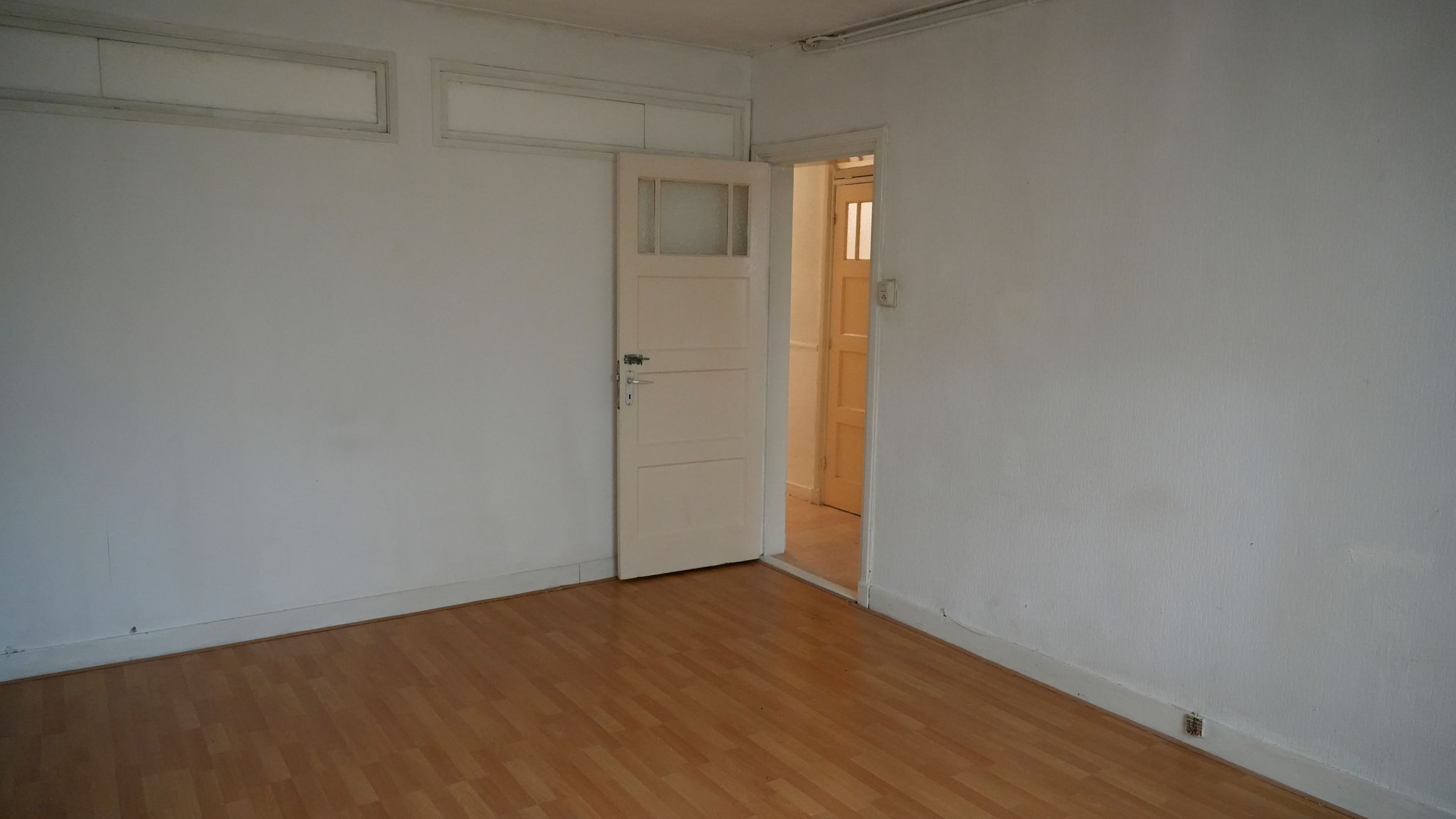 Foto 9 van Dordtselaan 212-C