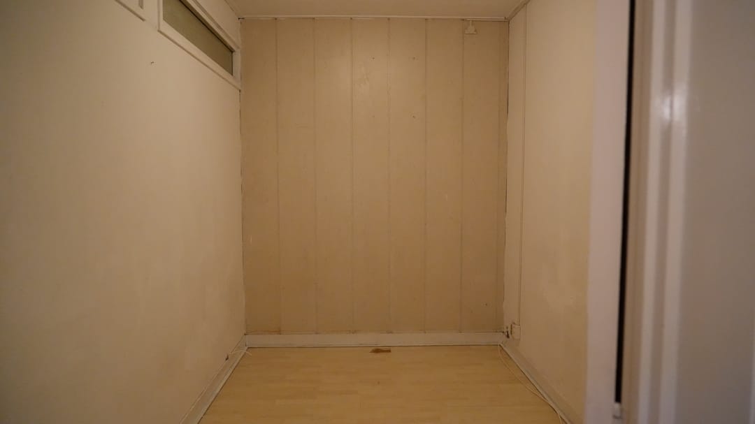 Foto 11 van Dordtselaan 212-C