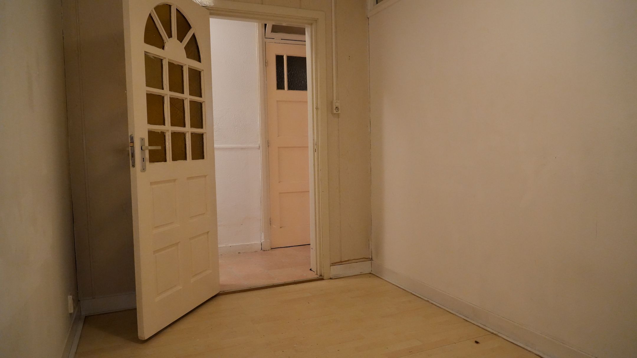 Foto 12 van Dordtselaan 212-C