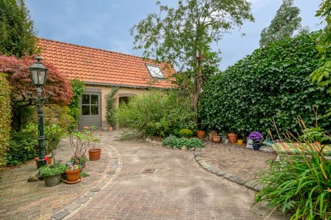 Batestein 13 secondary image