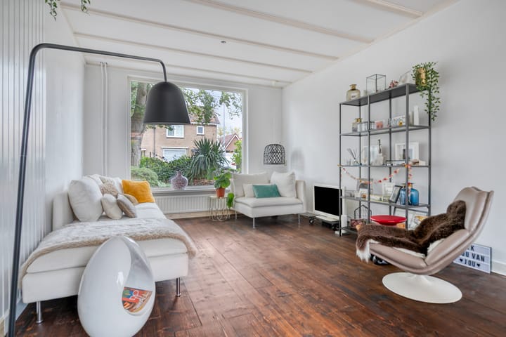 Photo 3 of Batestein 13