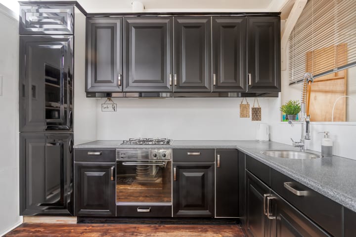 Photo 4 of Batestein 13