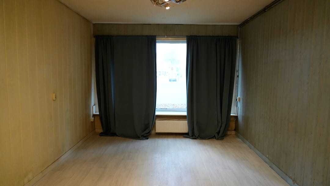 Foto 13 van Dordtselaan 212-C