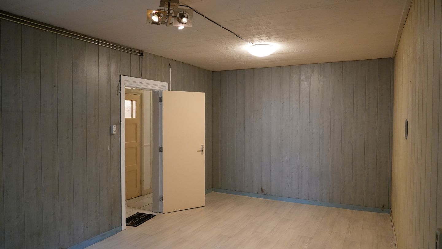 Foto 14 van Dordtselaan 212-C