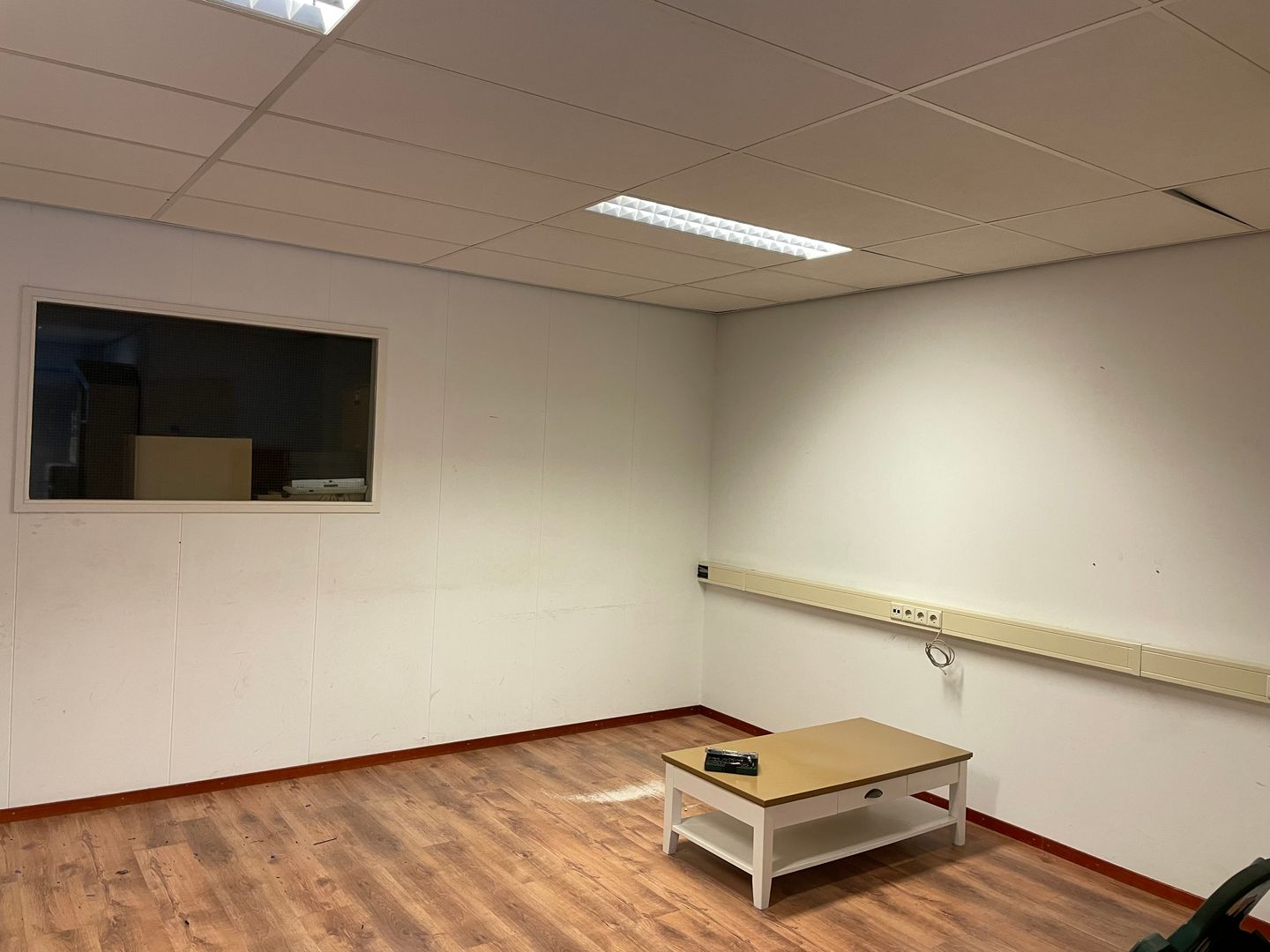 Bekijk foto 4 van Daniëlsweg 34