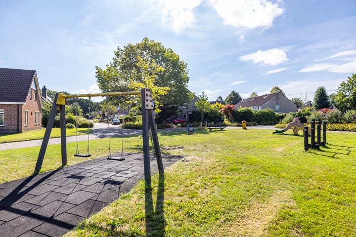 Foto 2 van Stelmaker 16