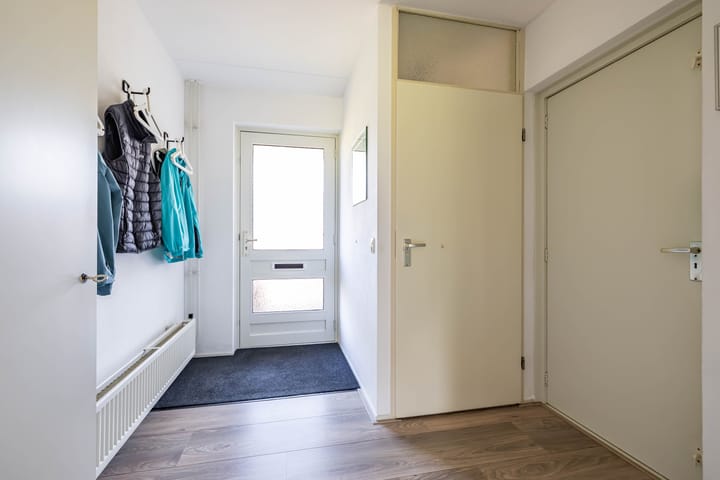 Foto 9 van Stelmaker 16