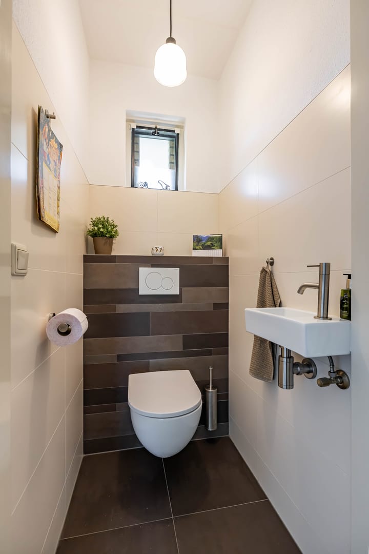 Foto 10 van Stelmaker 16