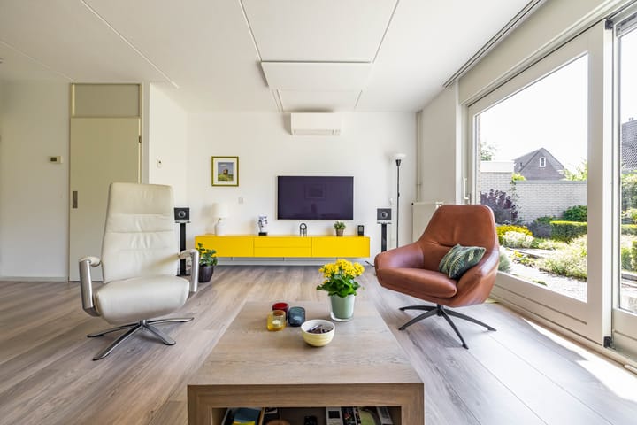 Foto 13 van Stelmaker 16