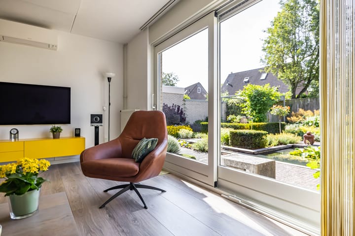 Foto 14 van Stelmaker 16