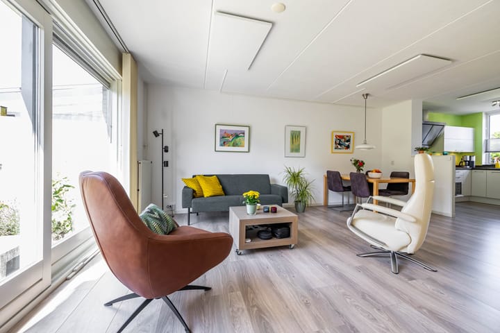 Foto 15 van Stelmaker 16