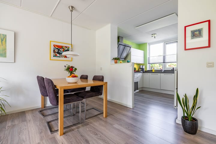 Foto 16 van Stelmaker 16