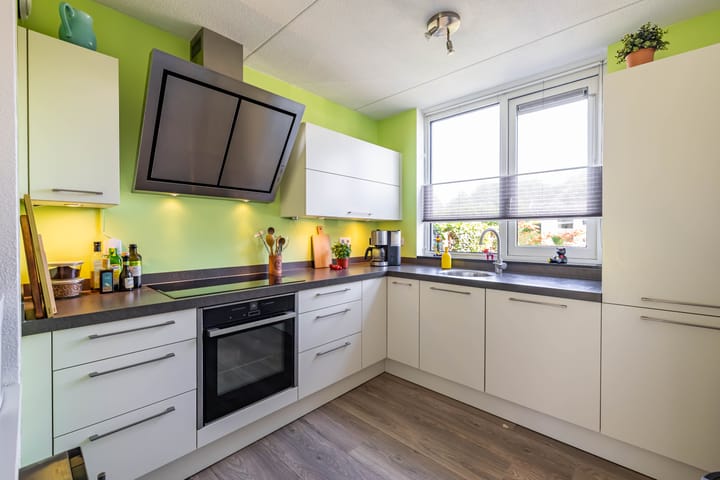 Foto 18 van Stelmaker 16