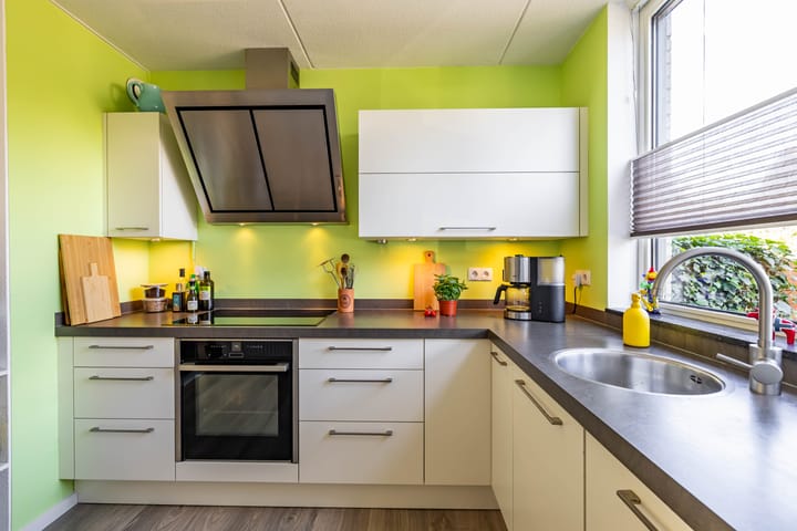 Foto 19 van Stelmaker 16