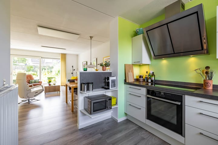 Foto 20 van Stelmaker 16