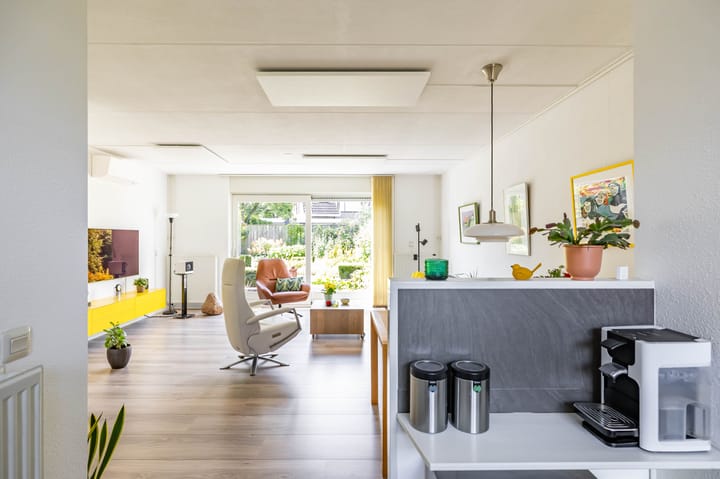 Foto 21 van Stelmaker 16