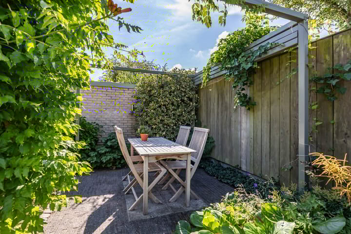 Foto 24 van Stelmaker 16